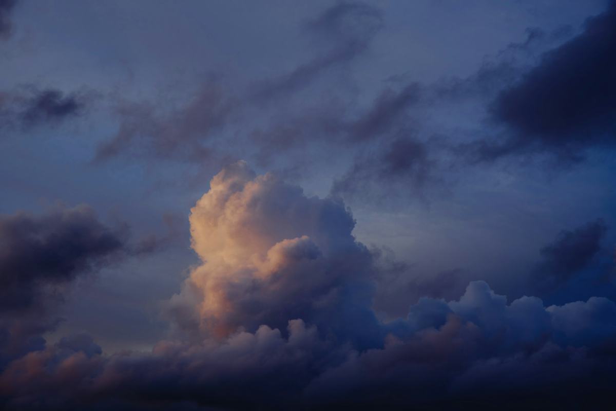 Images